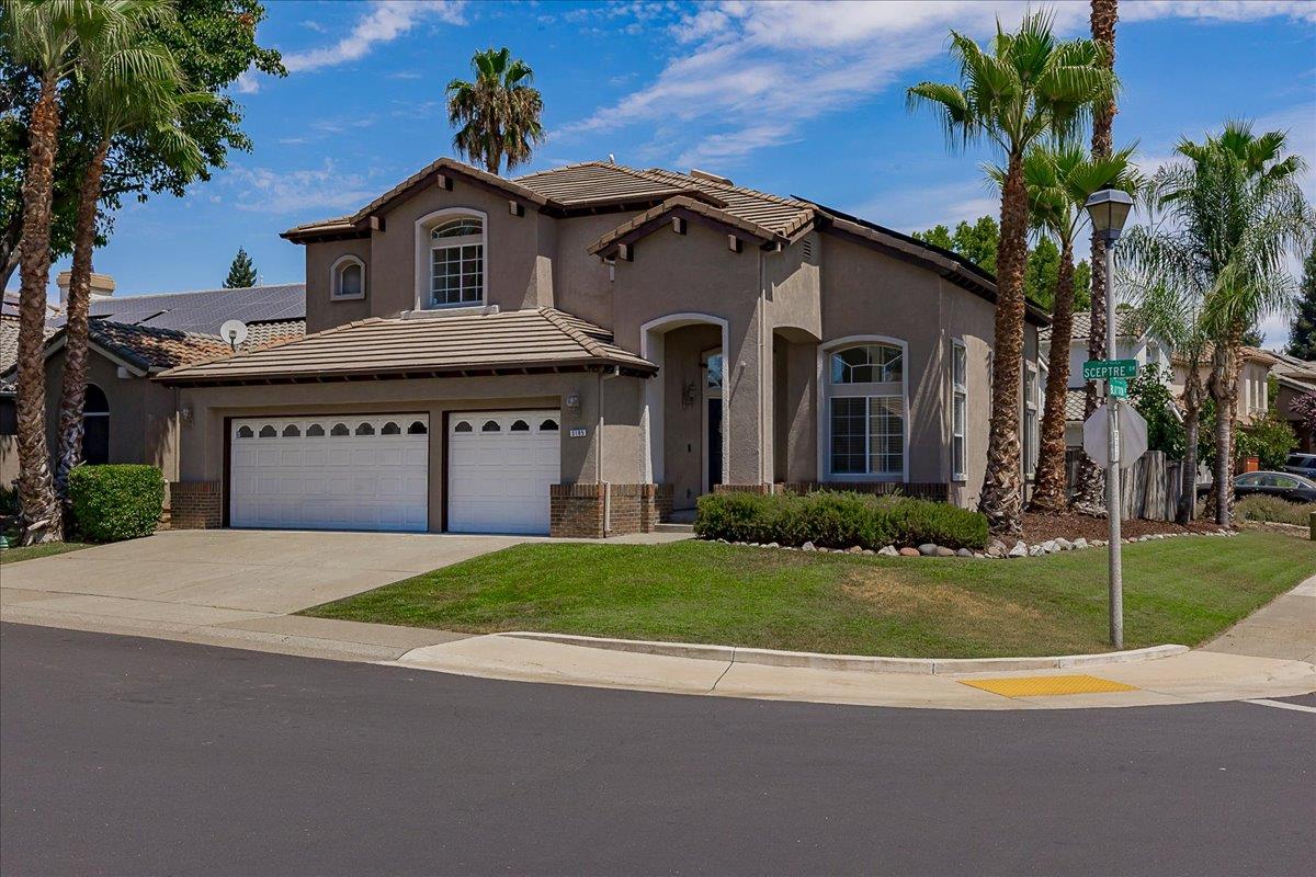 Residential in Rocklin