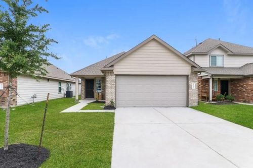25231 Sanitas Valley Dr, Porter, TX, 77365-7163 | Card Image