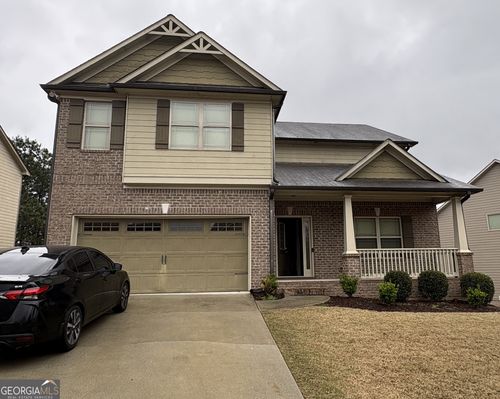 3577 Sandy Bank Dr, Auburn, GA, 30011-4699 | Card Image