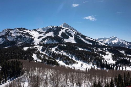 23 Prospect Dr, Crested Butte, CO, 81225 | Card Image