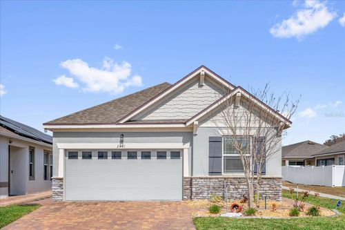 2401 Avian Loop, KISSIMMEE, FL, 34741-7981 | Card Image