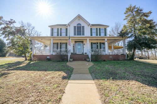 645 Wildflower Ridge Ln, Savannah, TN, 38372-7314 | Card Image
