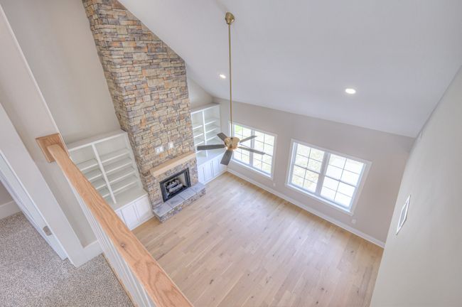 4113 Cile Ct, House other with 5 bedrooms, 4 bathrooms and 2 parking in Murfreesboro TN | Image 37