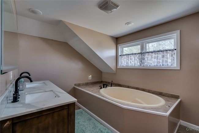 43844 State Route 3, House other with 4 bedrooms, 2 bathrooms and null parking in Natural Bridge NY | Image 26