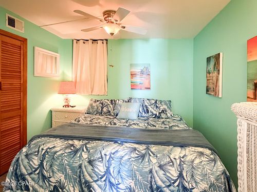 unit-909e-9850 S Thomas Dr, Panama City, FL, 32408-4284 | Card Image