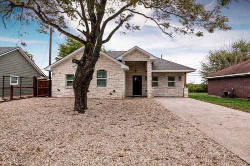 2912 Mildred St, Waco, TX, 76706-4005 | Card Image