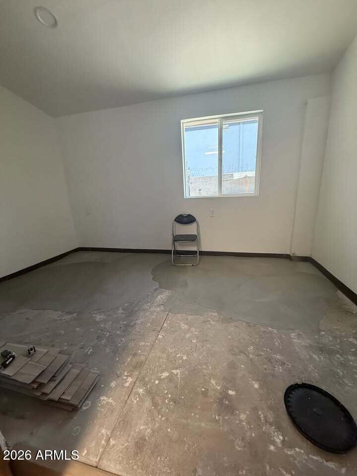 Commercial Lease in Peoria 4