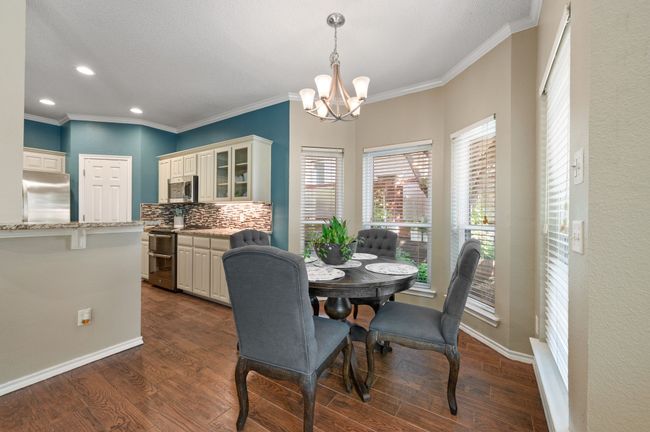 7405 Whitestone Ranch Rd, House other with 3 bedrooms, 3 bathrooms and null parking in Benbrook TX | Image 14