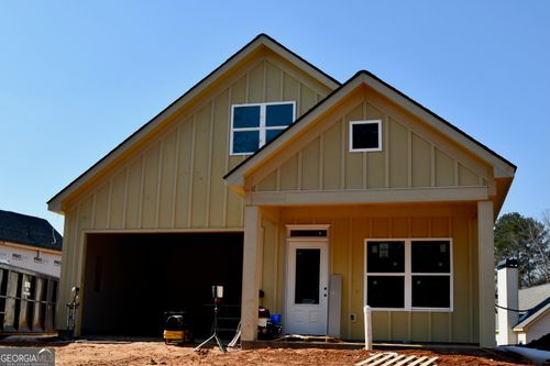 225 Timsbury Dr, Athens, GA, 30607 | Card Image