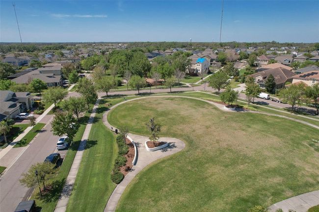 5705 Village Center Dr, House other with 4 bedrooms, 3 bathrooms and null parking in Lithia FL | Image 48