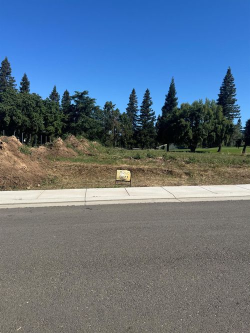 9819 Plaza De Oro Drive, Oakdale, CA, 95361 | Card Image