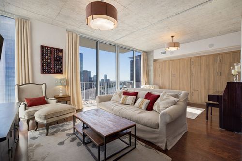 apt-2509-360 Nueces St, Austin, TX, 78701-4270 | Card Image