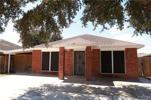 920 Chicago, Edinburg, TX, 78541-6876 | Card Image