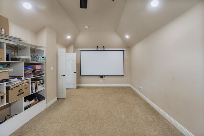13269 Moonlake Way, House other with 5 bedrooms, 5 bathrooms and null parking in Haslet TX | Image 11
