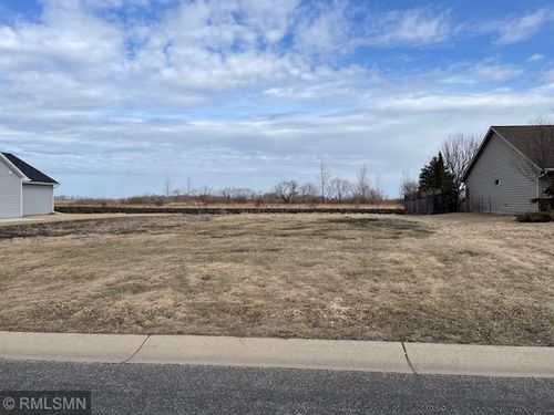 401 20th St W, Glencoe, MN, 55336-5056 | Card Image
