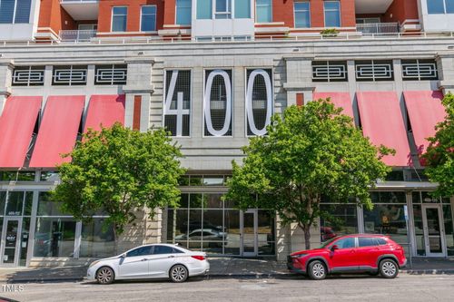 apt-1134-400 W North St, Raleigh, NC, 27603-1567 | Card Image