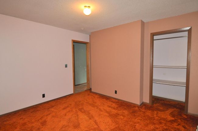 40110 Us 71, House other with 3 bedrooms, 3 bathrooms and null parking in Laporte MN | Image 18