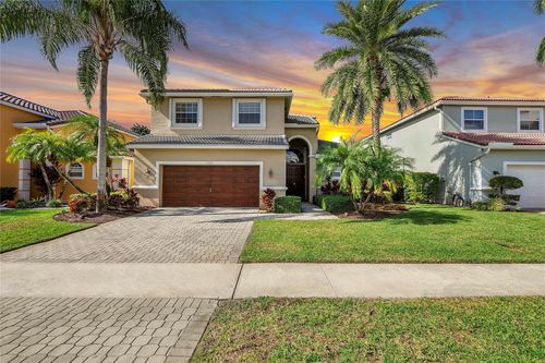 11353 Sea Grass Cir, Boca Raton, FL, 33498-4920 | Card Image