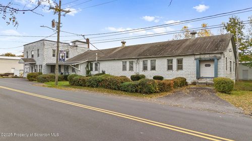 707 River St, Peckville, PA, 18452-2313 | Card Image