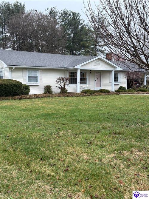 52 Moseley Dr, Columbia, KY, 42728-2111 | Card Image