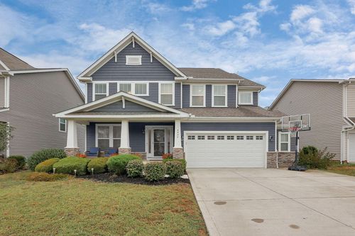 4434 Butler Farms Dr, Obetz, OH, 43207-5010 | Card Image