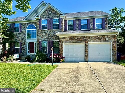 3204 Saint Marys View Rd, ACCOKEEK, MD, 20607-3744 | Card Image