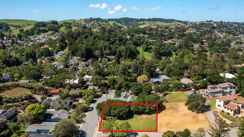 156 Grant Court, Petaluma, CA, 94952 | Card Image