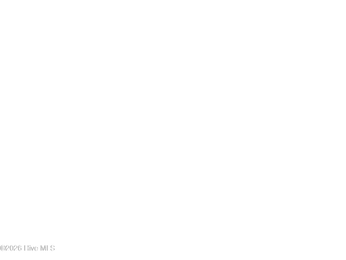 apt-2305-1215 N Middleton Dr Nw, Calabash, NC, 28467-0075 | Card Image