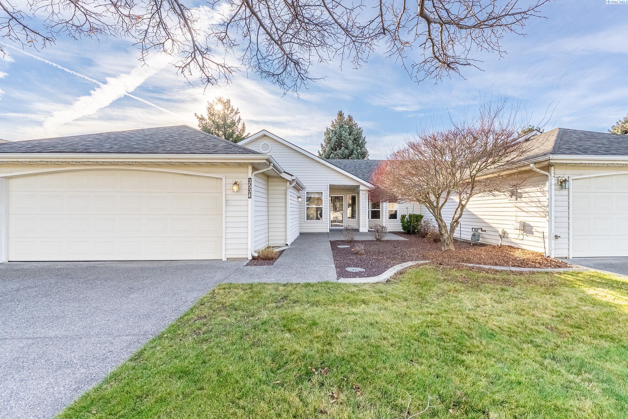 Residential in Kennewick 3