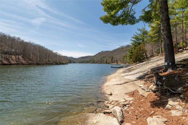 11 W Stone Pointe Ln, House other with 4 bedrooms, 5 bathrooms and null parking in Cullowhee NC | Image 91