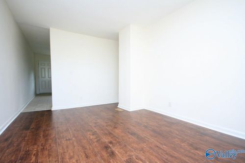 a-1015 Mckee Rd, Toney, AL, 35773-8616 | Card Image