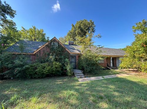 2811 Ketchum Rd, Memphis, TN, 38114-6324 | Card Image