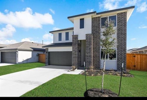 1322 Truckee River Dr, Rosharon, TX, 77583-4180 | Card Image
