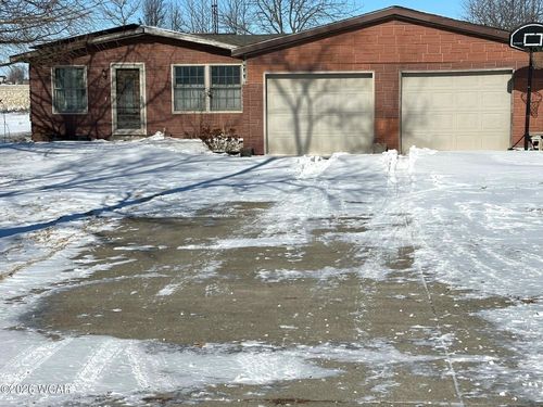 9589 Emerson Rd, Van Wert, OH, 45891-9168 | Card Image