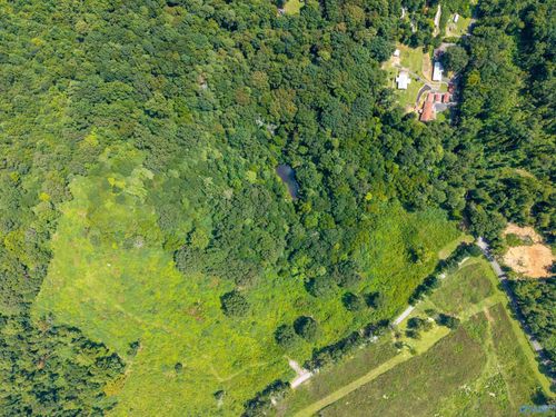 18 Acres Aldridge Gap Road, Guntersville, AL, 35976 | Card Image