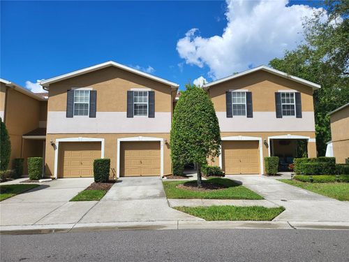 4121 Winding River Way, LAND O LAKES, FL, 34639-5690 | Card Image