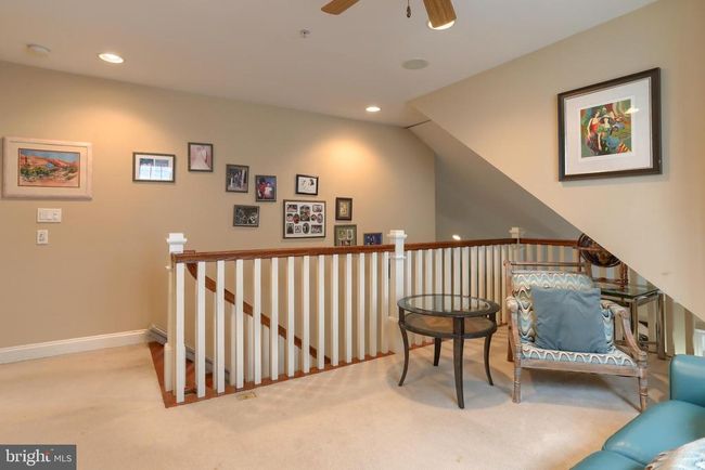 162 High Pointe Dr, Townhouse with 2 bedrooms, 3 bathrooms and null parking in HUMMELSTOWN PA | Image 24