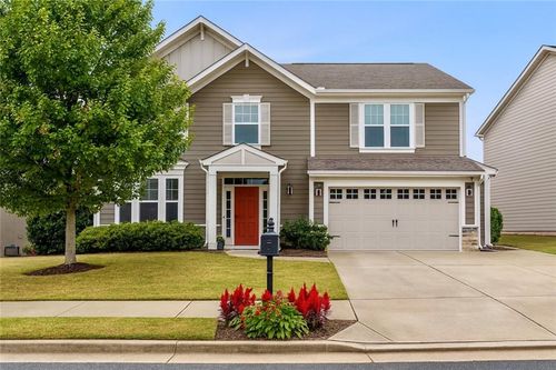 830 Commerce Trl, Canton, GA, 30114-7572 | Card Image