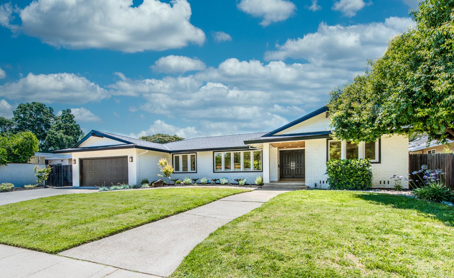 Residential in Sacramento 3