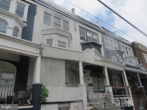 2930 W Oxford St, PHILADELPHIA, PA, 19121-2748 | Card Image