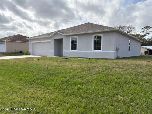 474 San Filippo Dr Se, PALM BAY, FL, 32909-5031 | Card Image