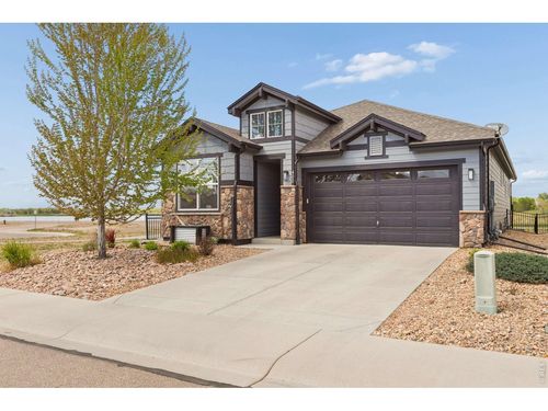 400 Baja Dr, Windsor, CO, 80550-3415 | Card Image
