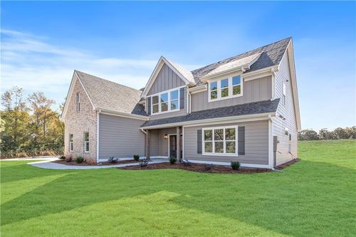 102 Red Oak Dr, Carrollton, GA, 30116 | Card Image