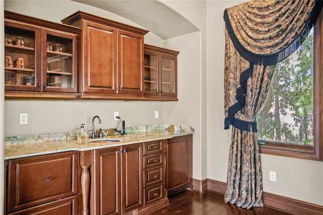 1102 Merry Water Dr, House other with 5 bedrooms, 7 bathrooms and null parking in LUTZ FL | Image 48
