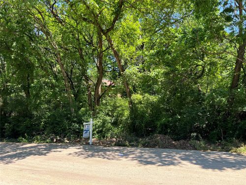 5120 Moneta Ln, Dallas, TX, 75236-1820 | Card Image