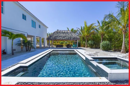 30985 Old State Road 4a, Big Pine Key, FL, 33043 | Card Image