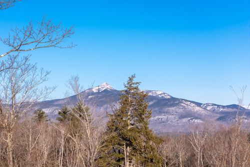 00 Page Hill Rd, Chocorua, NH, 03817 | Card Image