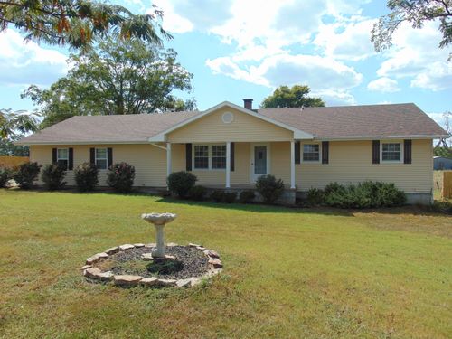 18911 Farm Road 1075, Washburn, MO, 65772-7222 | Card Image