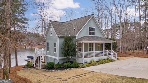 1000 Kings Row Rd, Greensboro, GA, 30642-7038 | Card Image