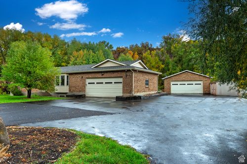 2575 W State Road 32, Peoa, UT, 84061-9703 | Card Image